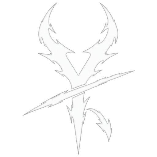 Yurēi Underworld